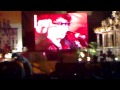 UST Paskuhan 2010