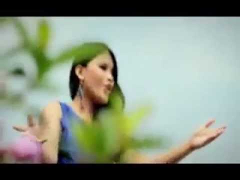 Inang   Siantar Rap Foundation