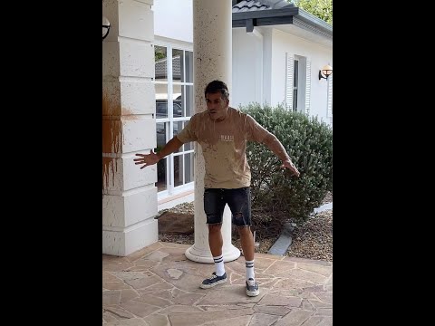 When you know someone who loves Chocolate!