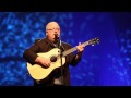 Jim Hurst Live; Through The Garden