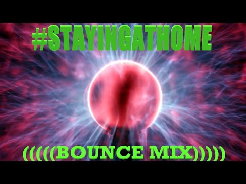 BOUNCY TUNES--POOMSTYLES--GBX ANTHEMS