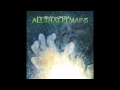 All That Remains - One Belief[HD]