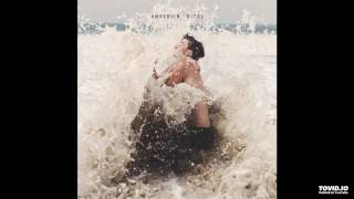 Anberlin - Unstable (Instrumental Arrangement)