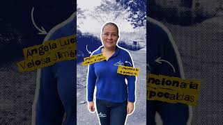 Guardianes del cuidado y bienestar de la fauna silvestre