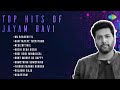 Top Hits Of Ravi Mohan Un Paarvaiyil Kavithayae Theriyuma Kodi Kodi Minnalgal Negizhiyinil