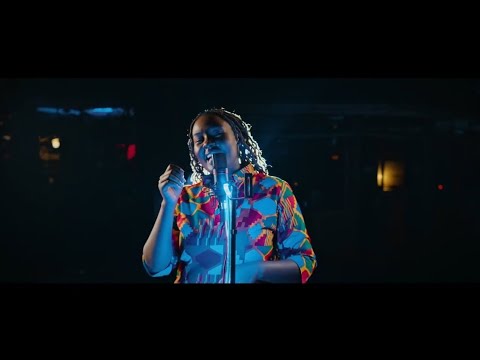 Mario Cover by Serah Ke SMS 'Skiza 7743097 ' to 811 for skiza tune