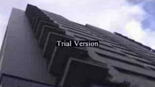 Demon Dagger - Full of Emptiness