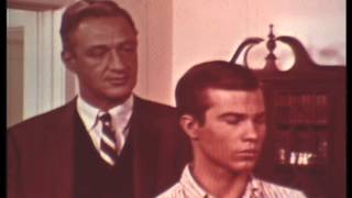 Pages of Death - 1962