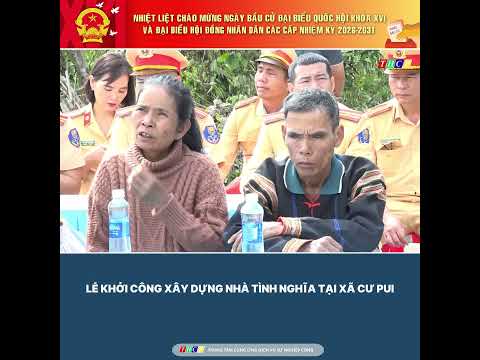 le-khoi-cong-xay-dung-nha-tinh-nghia-tai-xa-cu-pui