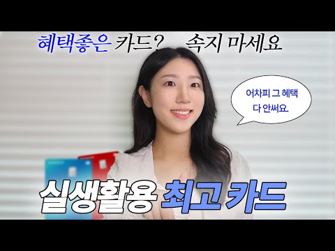 Advertisement❌ 400,000 economic YouTubers use this.