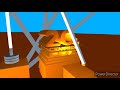 20th Century Fox 3ds Max Remake Prisma3d
