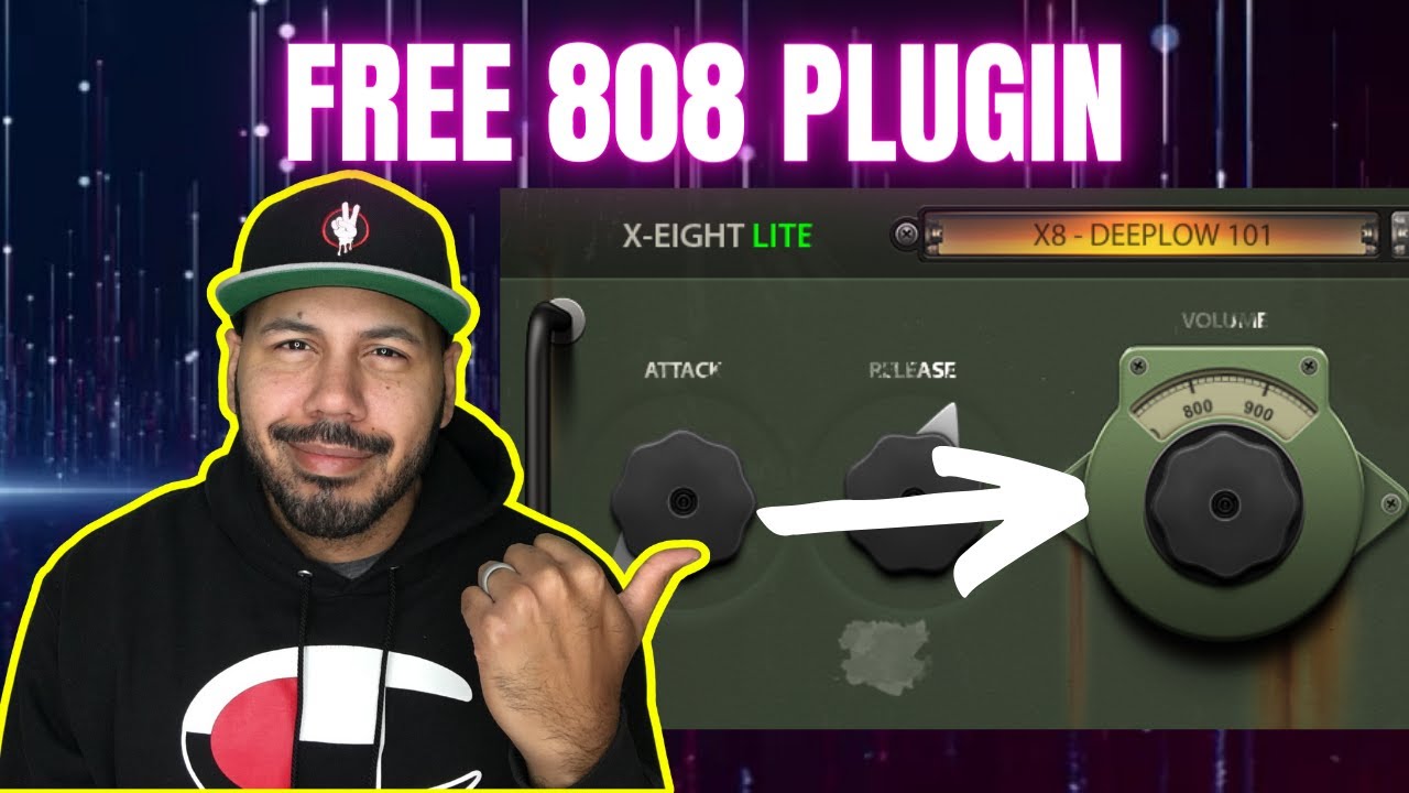 Video fbba26f4-5f82-4877-8462-7fa7ac90b35a