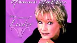 Samstag Abend  -   Hanne Haller 1980