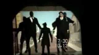 OLD SCHOOL HIP HOP to Slick Rick I Shouldn't Have Done It