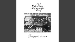 J'ai oublié le jour (2008 Digital Remaster)