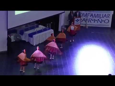 ARTESUR YACUANQUER  NARIÑO