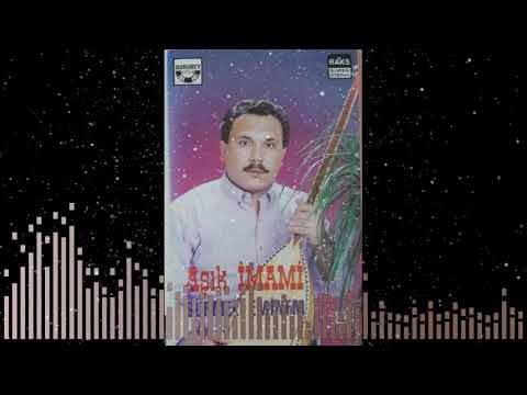 Aşık İmami  - Avşar Emmimin Kızı