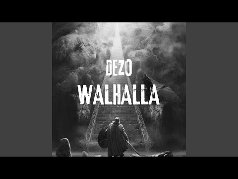 WALHALLA