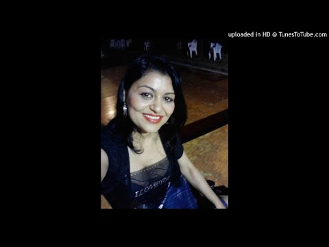 I will survive _ Daniela Nicol