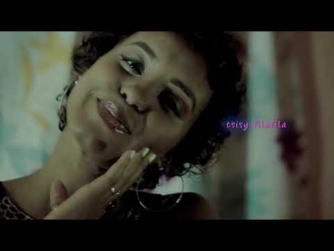 MYRIELLA - Tsy ho lavo (Audio Officiel Soundby MC 2020)