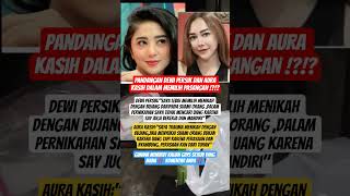 Download lagu Pandangan Dewi Persik Dan Aura Kasih Dalam Memilih Pasangan ⁉️⁉️⁉️ mp3 Download lagu Pandangan Dewi Persik Dan Aura Kasih Dalam Memilih Pasangan ⁉️⁉️⁉️ mp3