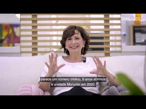 Paula Gomes Guerra-10