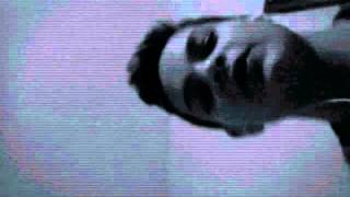 Come un pitbull Emis killa ( video clip)