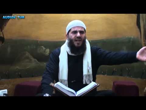 Fshehi Gjynahet - Hoxhë Muharem Ismaili