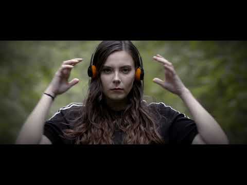 Tears of Happiness, World Gone Mad (Official Video)