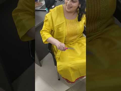 badi mummy birthday cake @ Kshitij