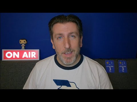 Tottenham's dangerous reliance, new contract incoming, serious Thomas Frank and that Bodo battering