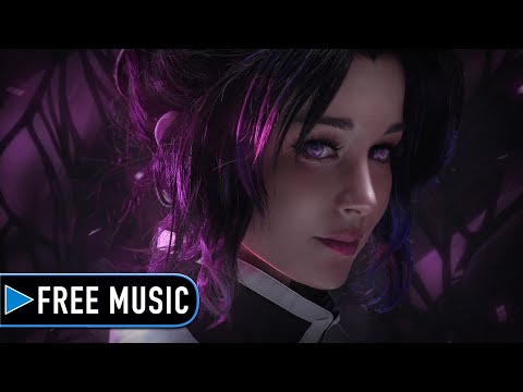 Kade Spear - Break | ♫ Copyright Free Music