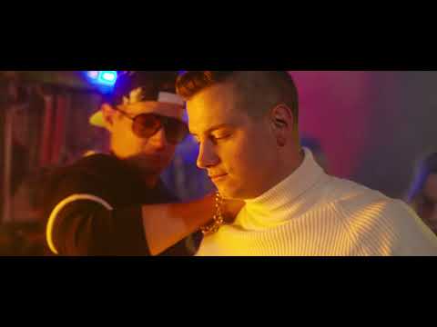 SAMI SWOI- TABAKIERA (Official Video) NOWOŚĆ DISCO POLO