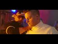 SAMI SWOI TABAKIERA Official Video NOWOŚĆ DISCO POLO