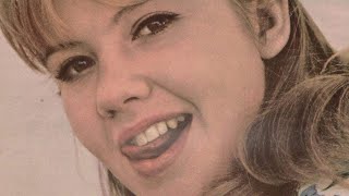 13 Sexy Photos of Hayley Mills