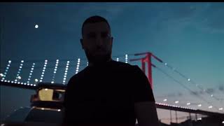 MERT - MAHALLE (Prod. by Firo Ele)