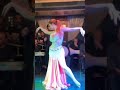 Belly Dance
