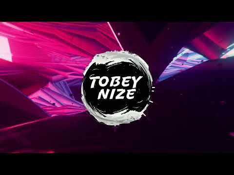 KATJA KRASAVICE - FRAUEN (TOBEY NIZE x ANASTASIA ROSE REMIX)