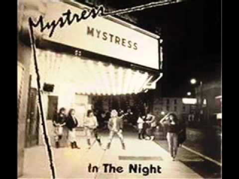 Mystress(USA) - In The Night.wmv