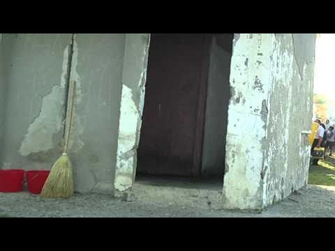 rusine!wc bilci husi europa!.MOV