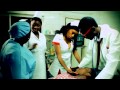 OLAMIDE Featuring WIZKID Omo To Shan Mp4