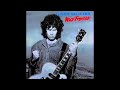 Gary Moore - Thunder Rising (Remastered)