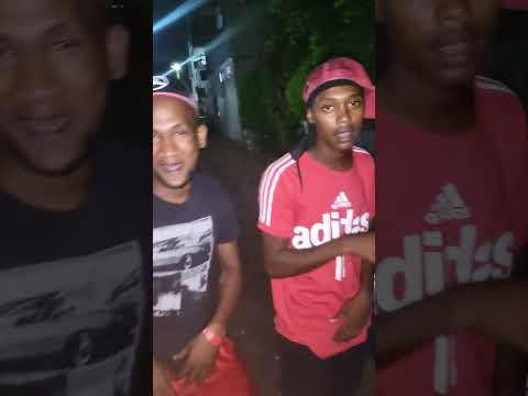 #LIKIMAMA #DISS TEPHANE MARIE#