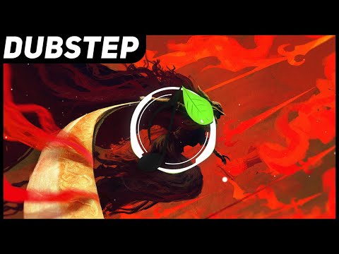 Crimson Child - Consecration (ft. HVDES) (hayve Remix)