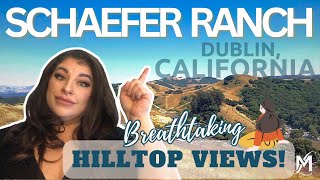 Moving to San Ramon, CA? Explore These Stunning Real Estate Options!
