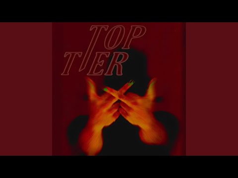 Video thumbnail for say dat