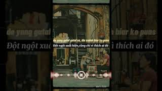 Download lagu Bukan-PHO | Dj DESA remix | Barik pik semongo - Lyric mp3