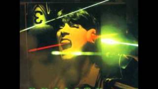 Earth &amp; Fire - People Come, People Go