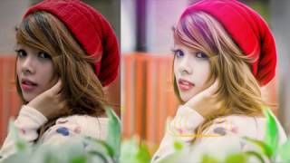 Photo editing from Winbizsolutions A Visual Treat