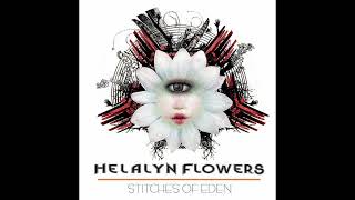 Helalyn Flowers - Crystal Bullet